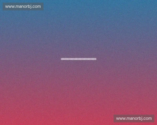 以运动恢复云为核心构建全民科学训练与健康管理新生态平台