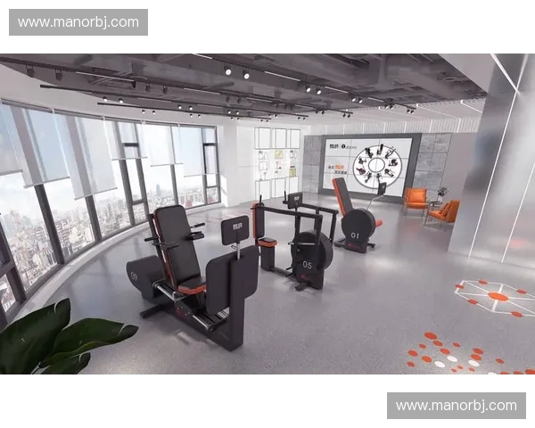 以体育采样为核心推动全民健康监测与科学训练创新发展加强数据应用体系建设