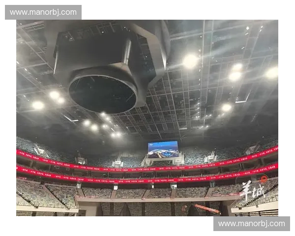 以体育粉丝为中心打造激情共创的全场景赛事文化新生态时代蓝图