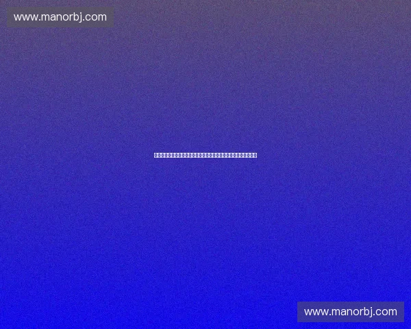 以体育流程引擎为核心推动赛事管理与数字化协同创新发展路径研究