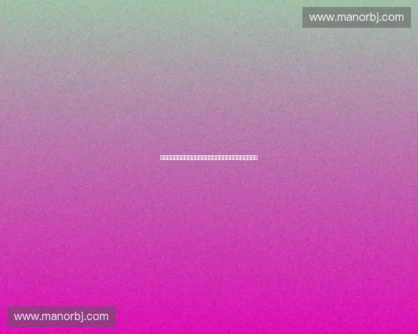 基于多维体育指标计算的运动表现评估优化与科学决策研究体系