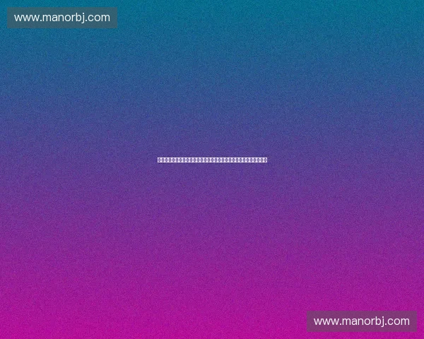 体育场馆运营收入提升路径与多元化盈利模式创新研究策略与实践探索