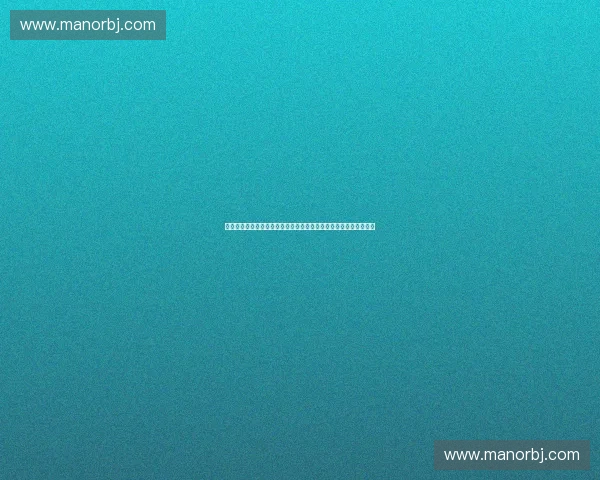 体育产业数字财务转型与智慧运营创新发展路径研究高质量协同机制