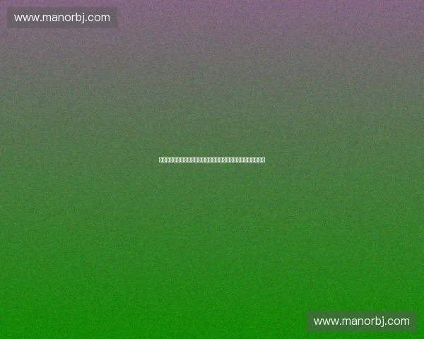 科学运动恢复体系构建与高效体能提升实践指南策略解析全流程方案