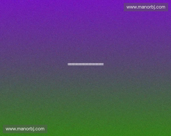 体育品牌孵化全链条创新发展与市场竞争力提升策略研究