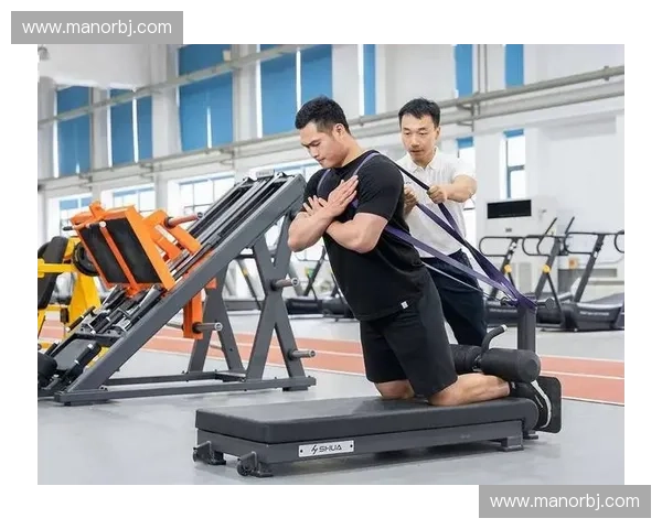 比赛专用器械包全面升级助力运动员高效训练与比赛