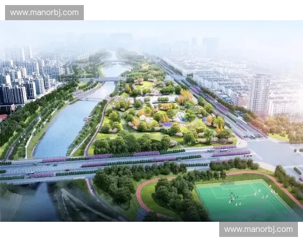 体育绿色发展路径探索与可持续实践创新研究