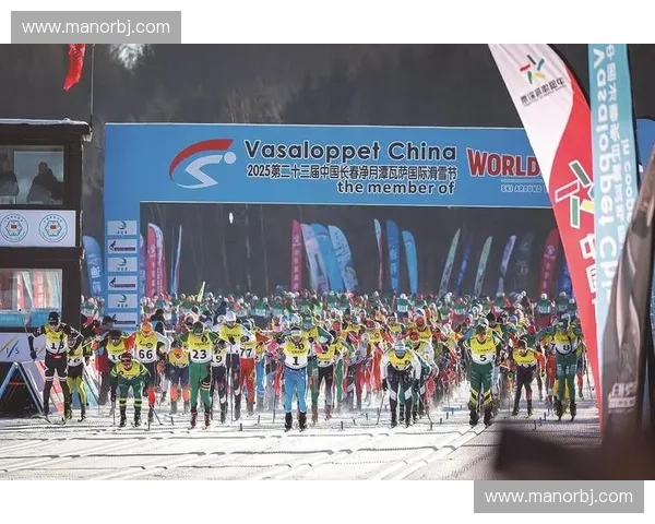 燃情赛场瞬间再现荣耀与拼搏的激情赛事专题纪录片