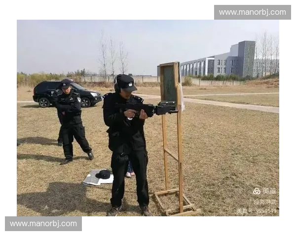 情景模拟驱动下的实战能力提升与训练方案探索