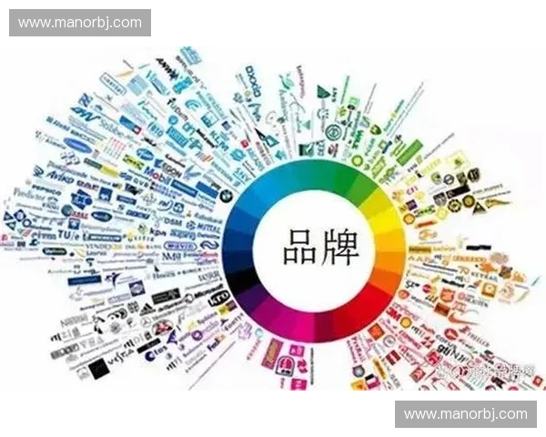 体育品牌战略打造与市场影响力全面提升研究探索